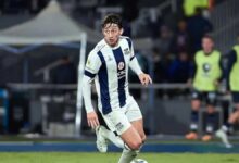 Fonda’ya müthiş teklif- Beşiktaş