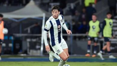 Fonda’ya müthiş teklif- Beşiktaş