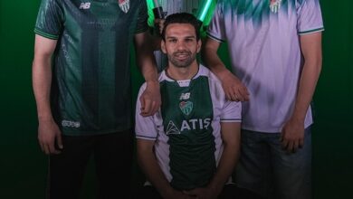 Forma tamam transfer sırada- Ligler