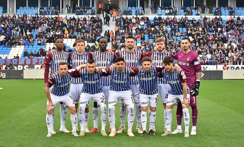 Forma tanıtımı için geri sayım 11 Forma tanıtımı için geri sayım- Diğer Sporlar