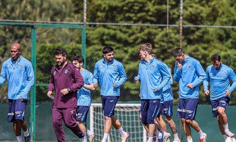 Forvet listesi yoğun 11 Forvet listesi yoğun- Futbol