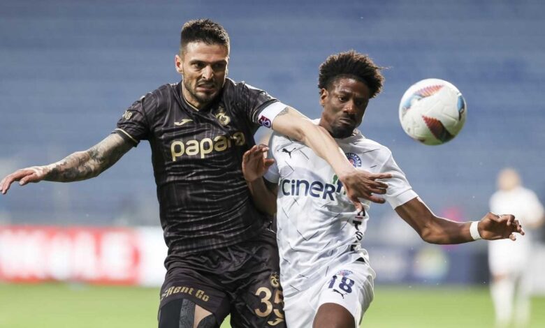 Frene bastı 11 Frene bastı- Fenerbahçe