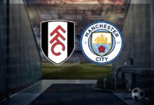 Fulham-Manchester City maçı ne zaman? Saat kaçta ve hangi kanalda canlı yayınlanacak? | İngiltere Premier Lig- Diğer Haberler