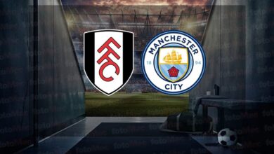Fulham-Manchester City maçı ne zaman? Saat kaçta ve hangi kanalda canlı yayınlanacak? | İngiltere Premier Lig- Diğer Haberler