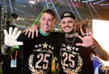 Galatasaray 5 yıldızlı formayı satışa sundu! İşte yeni logo- Fenerbahçe