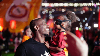 Galatasaray Başkanı Dursun Özbek'ten Victor Osimhen açıklaması!- Futbol