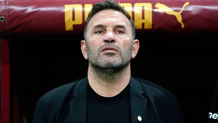 Galatasaray, Bayern Münih'in yıldızıyla anlaştı: Müjdeyi babası verdi! Transferde sıcak gelişme- Futbol