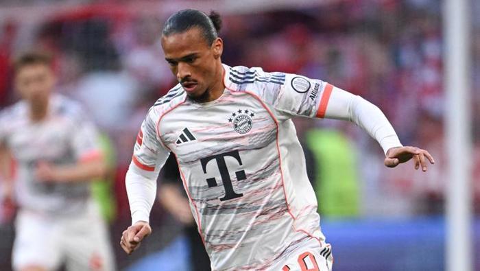 Galatasaray, Bayern Münih'in yıldızıyla anlaştı: Müjdeyi babası verdi! Transferde sıcak gelişme- Futbol