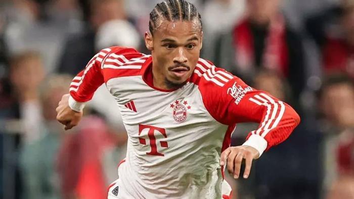 Galatasaray, Bayern Münih'in yıldızıyla anlaştı: Müjdeyi babası verdi! Transferde sıcak gelişme- Futbol