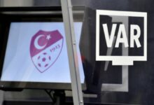 Galatasaray-Bellona Kayserispor maçının VAR'ı açıklandı!- Futbol