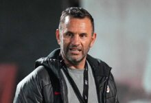 GALATASARAY HABERLERİ: Okan Buruk'un yerli planı! 2 veda 1 transfer...- Diğer Haberler