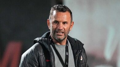 GALATASARAY HABERLERİ: Okan Buruk'un yerli planı! 2 veda 1 transfer...- Fenerbahçe