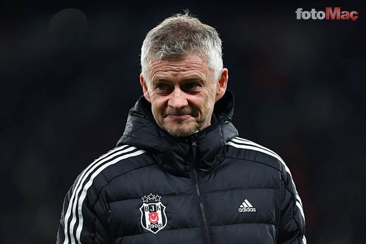 Galatasaray istiyordu! Berke Özer'e transferde Beşiktaş kancası- Beşiktaş