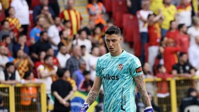 Galatasaray istiyordu! Berke Özer'e transferde Beşiktaş kancası- Ligler