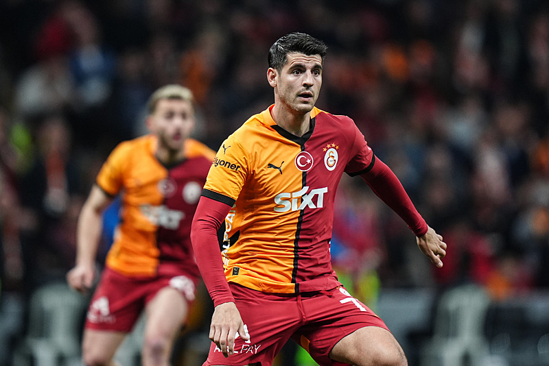 Galatasaray-Kayserispor MAÇI CANLI İZLE | Galatasaray-Bellona Kayserispor maçı saat kaçta ve hangi kanalda?- Futbol