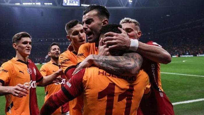 Galatasaray - Kayserispor maçı canlı izle | GS KAYSERİ maçı şifresiz izle (Süper Lig 36. hafta maçı canlı yayın) 20 Galatasaray - Kayserispor maçı canlı izle | GS KAYSERİ maçı şifresiz izle (Süper Lig 36. hafta maçı canlı yayın)- Futbol