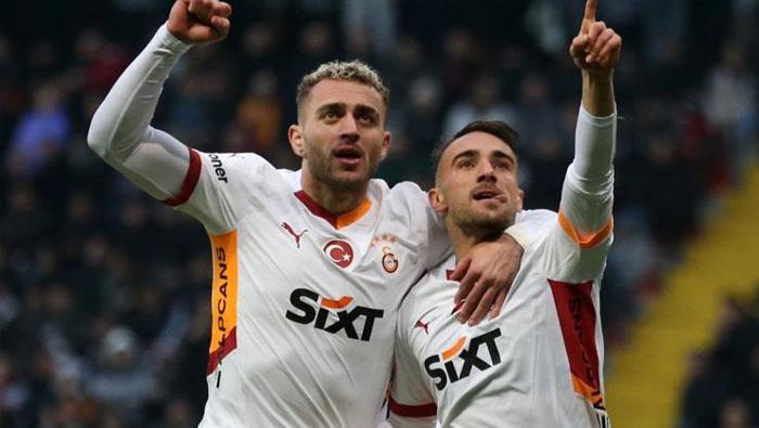 Galatasaray - Kayserispor maçı canlı izle | GS KAYSERİ maçı şifresiz izle (Süper Lig 36. hafta maçı canlı yayın) 18 Galatasaray - Kayserispor maçı canlı izle | GS KAYSERİ maçı şifresiz izle (Süper Lig 36. hafta maçı canlı yayın)- Futbol