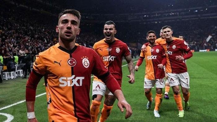 Galatasaray - Kayserispor maçı canlı izle | GS KAYSERİ maçı şifresiz izle (Süper Lig 36. hafta maçı canlı yayın) 17 Galatasaray - Kayserispor maçı canlı izle | GS KAYSERİ maçı şifresiz izle (Süper Lig 36. hafta maçı canlı yayın)- Futbol