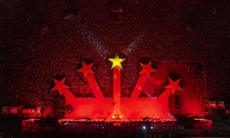 Galatasaray kupasına kavuştu! Yenikapı'da coşku ve hüzün bir arada 13 Galatasaray kupasına kavuştu! Yenikapı'da coşku ve hüzün bir arada- Futbol