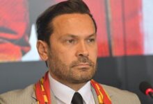 Galatasaray maçı öncesi Kayserispor'dan açıklama- Diğer Haberler