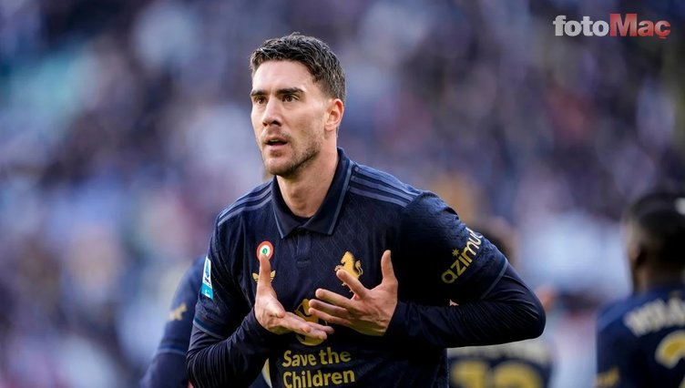 GALATASARAY TRANSFER HABERİ - Osimhen’in gidişi Fenerbahçe’ye bağlı! Transferde flaş ayrıntı- Futbol