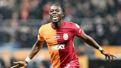 GALATASARAY TRANSFER HABERİ- Süper Lig ekibinden Köhn bombası!- Futbol