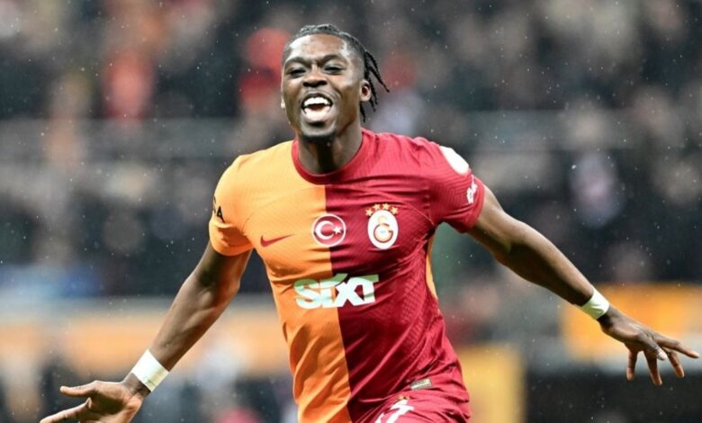 GALATASARAY TRANSFER HABERİ- Süper Lig ekibinden Köhn bombası!- Futbol