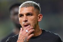 GALATASARAY TRANSFER HABERİ - Torreira’ya Güney Amerika’dan yoğun ilgi! İşte River Plate’ın teklifi- Fenerbahçe