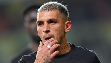 GALATASARAY TRANSFER HABERİ - Torreira’ya Güney Amerika’dan yoğun ilgi! İşte River Plate’ın teklifi- Futbol