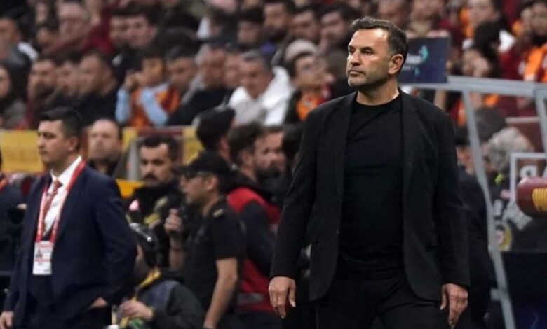 Galatasaray, Türkiye'de 5. yıldızı kazanan ilk takım oldu 11 Galatasaray, Türkiye'de 5. yıldızı kazanan ilk takım oldu- Futbol