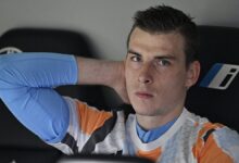 Galatasaray'a Andriy Lunin transferinde çifte şok!- Futbol