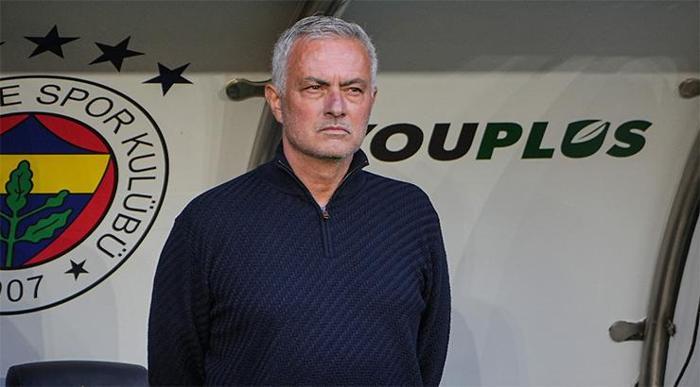 Galatasaray'a dev müjde! 2 yıldıza Almanya'dan teklif!- Futbol