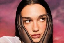 Galatasaray'a Dua Lipa'dan kötü haber! Servet istedi...- Trabzonspor
