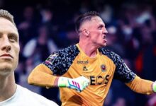 Galatasaray'a Eyfel Kulesi'ni yıkan transfer! Açıklama geldi: Şampiyonlar Ligi'nde...- Diğer Haberler
