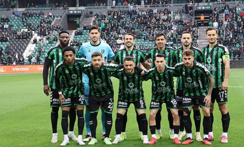 Galatasaray'a geri döndü! Resmen açıklandı 12 Galatasaray'a geri döndü! Resmen açıklandı- Futbol