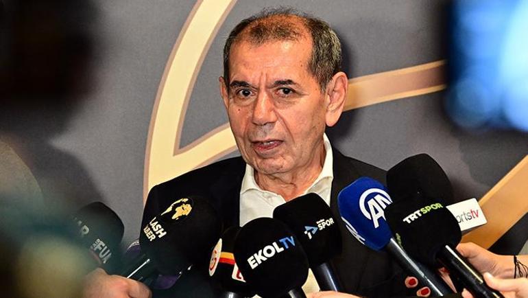Galatasaray'a rekor gelir: Şampiyonluk sonrası kasa dolacak! İşte kalem kalem astronomik ücret...- Futbol