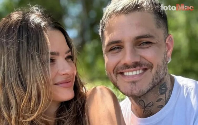 Galatasaray'da flaş Icardi gelişmesi! Arjantin'den sürpriz transfer iddiası- Futbol
