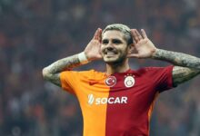 Galatasaray'da Icardi şampiyonluk kutlamalarına katılacak mı?- Diğer Haberler