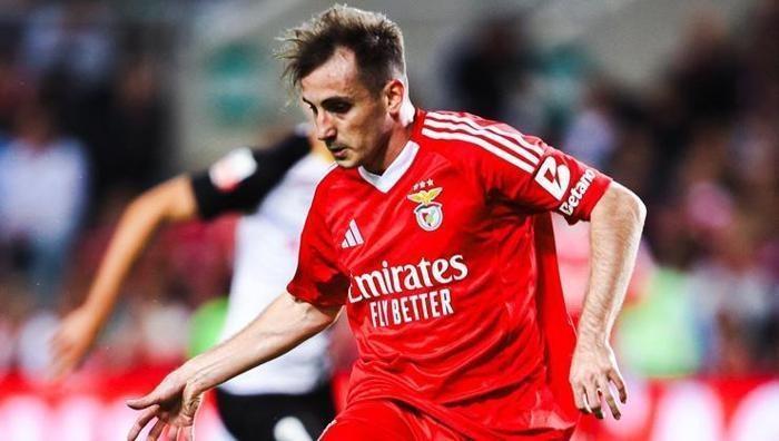 Galatasaray'da Kerem Aktürkoğlu krizi: Öfkelendi, dayanamadı ve patladı! 'Kimsenin haddi değil...' 23 Galatasaray'da Kerem Aktürkoğlu krizi: Öfkelendi, dayanamadı ve patladı! 'Kimsenin haddi değil...'- Futbol