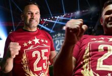 Galatasaray'da rekorların hocası: Okan Buruk- Fenerbahçe