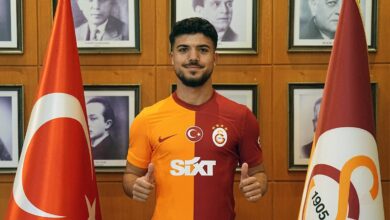 Galatasaray’da sürpriz transfer gelişmesi! Genç yıldız için iki Avrupa kulübü devrede- Futbol