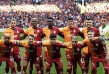Galatasaray'da tek hedef şampiyonluk! İşte Okan Buruk'un Bellona Kayserispor maçı muhtemel 11'i- Futbol