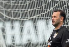 Galatasaray'da Trabzonspor maçının hazırlıkları devam etti- Diğer Haberler