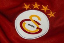 Galatasaray'da yeni sezonun kombine bilet fiyatları açıklandı!- Diğer Haberler