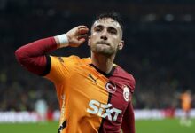 Galatasaray'da Yunus Akgün gelişmesi! Tam 8 katı maaş teklif edildi- Fenerbahçe