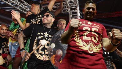 Galatasaray'dan 2000'li yıllara damga... Devleri solladı!- Futbol