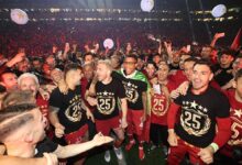 Galatasaray'dan 48 saate inanılmaz ciro!- Beşiktaş