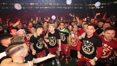 Galatasaray'dan 48 saate inanılmaz ciro!- Futbol