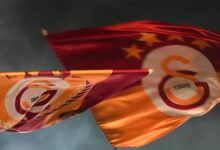 Galatasaray'dan açıklama: Taraftarlarımıza yapılan silahlı saldırıyı şiddetle kınıyoruz- Futbol
