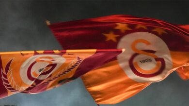 Galatasaray'dan açıklama: Taraftarlarımıza yapılan silahlı saldırıyı şiddetle kınıyoruz- Futbol